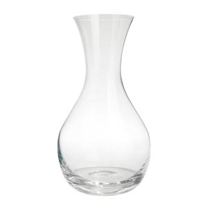 Aida Passion Dekanter 1,25 L Klar