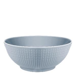 Rörstrand Swedish Grace Skål 30 cl Is