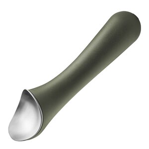 Eva Solo Green Tools glasskopa 17?cm