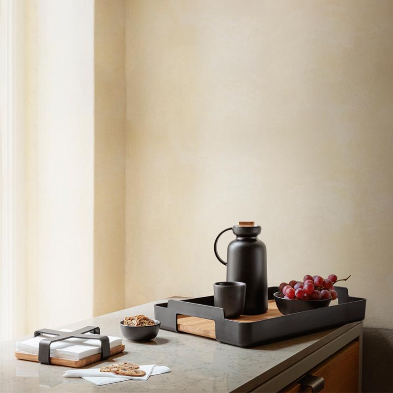 Eva Solo Nordic Kitchen Serveringsbricka 35x50 cm