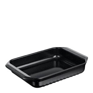 Tefal Excellence G7 ugnsform 25x37 cm keramisk
