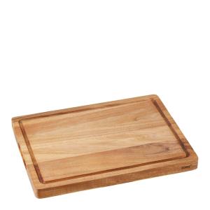 Dorre Skye Skärbräda 40x30 cm 