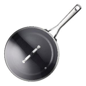 Tareq Taylor By Tareq Taylor Traktörpanna Vivian 26 cm Blå/Stål