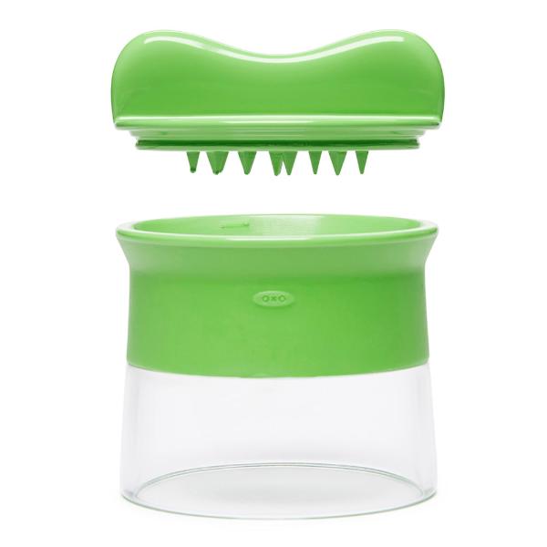Good Grips Spiralizer handhållen
