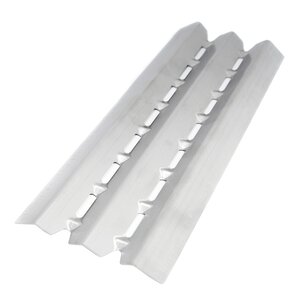 Broil King Flav-R-Wave värmefördelare Baron/Crown 40x15 cm