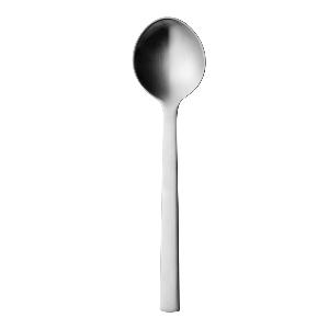 Georg Jensen New York Matsked