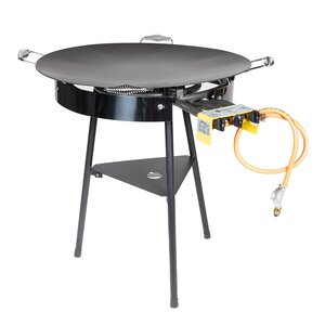 Hällmark of Sweden Hällmark gasolset 78 cm v2
