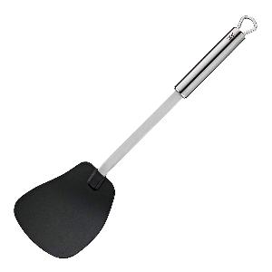 WMF Profi Plus Wokspade Belagd