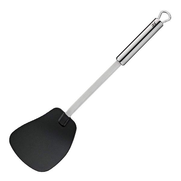 Profi Plus Wokspade Belagd