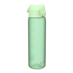 ION8 Recyclon vattenflaska 0,5 L Surf Green