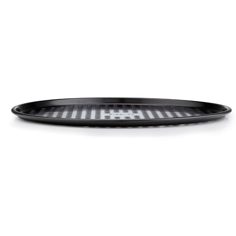 Meyer Inspire Non-Stick Pizza Form Ø37x1 cm