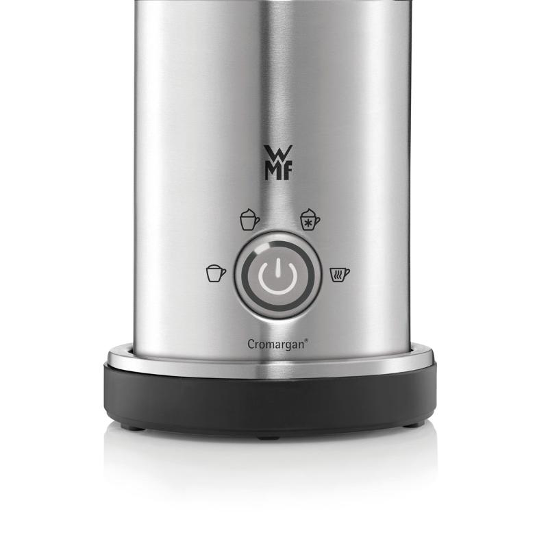 WMF Lineo Mjölkskummare