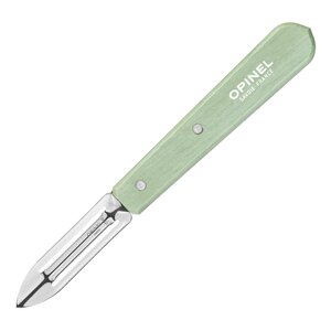 Opinel The Chef-s essentials N115 skalare 16 cm Sage