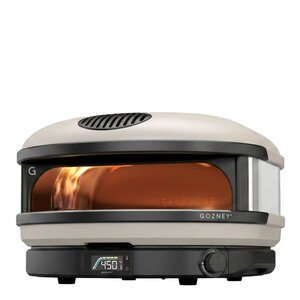 Gozney Arc XL pizzaugn gasol benvit