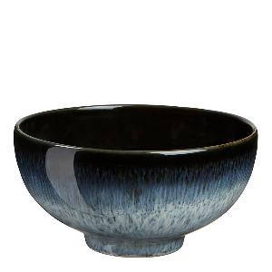 Denby Halo Skål 13 cm