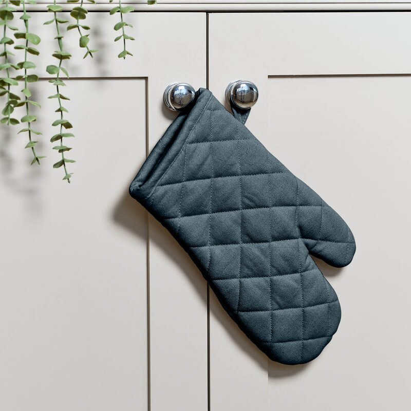 Dexam Love Colour grytvante ink blue