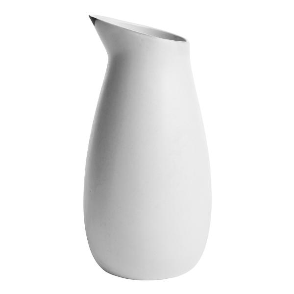 Raw Crafted Kanna 1,2 l