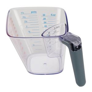 Joseph Joseph Align Måttbägare