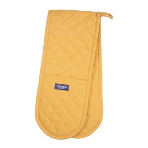 Dexam Love Colour ugnsvante dubbel Ochre