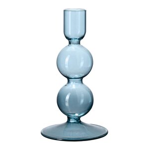 Villeroy & Boch Like Home ljusstake 13,5 cm ice