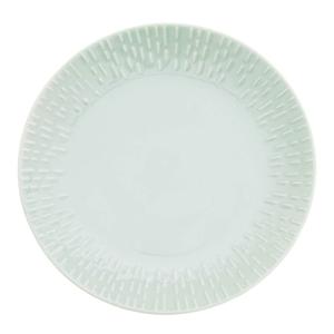 Aida - Life in colour Confetti Tallrik 21 cm Pistage