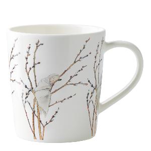 Design House Stockholm Elsa Beskow Mugg/öra Lilla Videung 40 cl