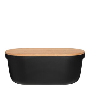 Maku Brödlåda 33x18,5 cm
