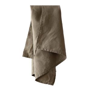 Tell Me More Lin Kökshandduk 50x70 cm Olive