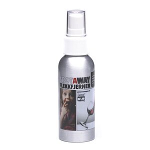 Lone Tepper Fläckborttagare 100 ml