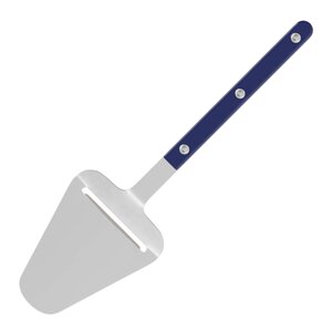 Sabre Bistrot osthyvel 21 cm navy blue
