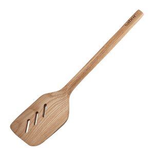 Sabor Nature stekspade 32 cm ek