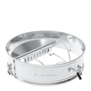 Broil King Culinary Ring för Crown 57 kolgrill