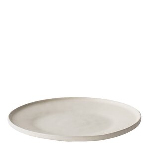 Tell Me More Centro salladstallrik 22,5 cm wheat