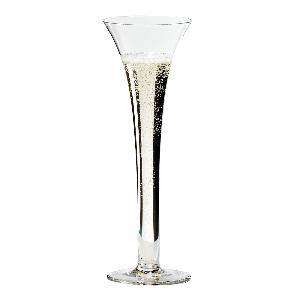 Riedel Sommeliers Sparkling vinglas 12 cl