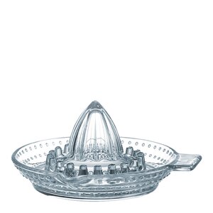 Luminarc Presse Citron citruspress 15 cm