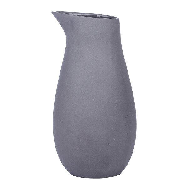 Aida RAW Nordic Unglazed kanna 40 cl