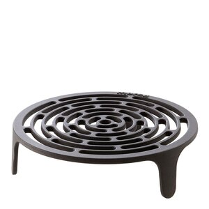Morsø Tuscan grill 37 cm gjutjärn