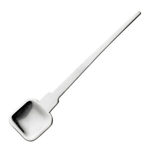 Pintinox Happy Hour Use & Reuse sked 10 cm 40-pack