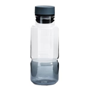 CrushGrind Billund olja/vinäger 260 ml blåbär