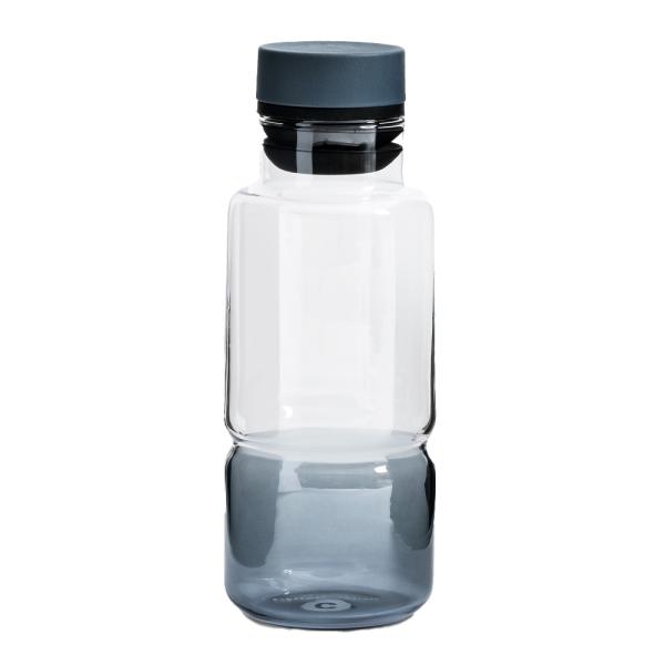 Billund Olja/Vinäger 260 ml Blåbär