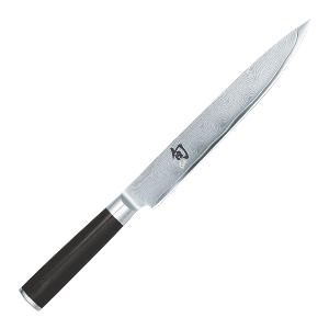 KAI Shun Classic förskärarkniv 23 cm