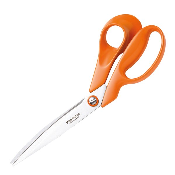 Fiskars Classic skräddarsax 27 cm