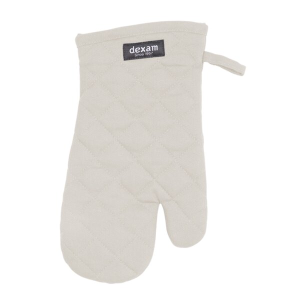 Dexam Love Colour grytvante greige