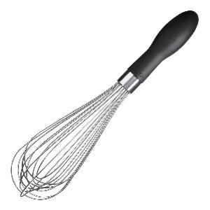 Oxo Good Grips Ballongvisp 27,5 cm