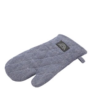 Pillivuyt Grytvante 33x18 cm navy