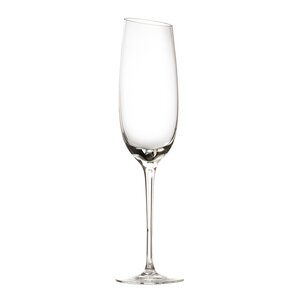 Eva Solo Champagneglas 20 cl