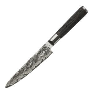 Satake Kuro Allkniv 15 cm
