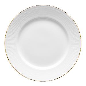 Rörstrand Swedish Grace Gala Tallrik 21 cm