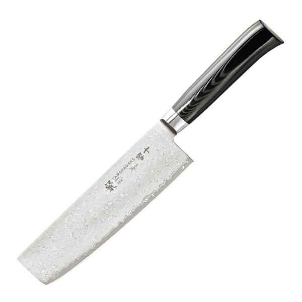 San Kyoto Grönsakshacka 18 cm