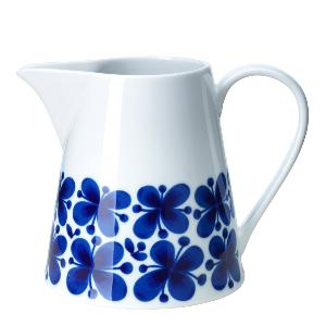 Rörstrand Mon Amie Kanna 1,2 L